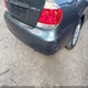 4T1BE32K56U134638 2006 Toyota Camry Le auction photo thumbnail 6