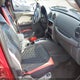 1J4GL58K95W693609 2005 Jeep Liberty Limited Edition auction photo thumbnail 5