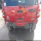 1J4GL58K95W693609 2005 Jeep Liberty Limited Edition auction photo thumbnail 6