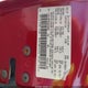 1J4GL58K95W693609 2005 Jeep Liberty Limited Edition auction photo thumbnail 9
