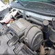 1GCZGGFG4J1232662 2018 Chevrolet Express 3500 Work Van auction photo thumbnail 10
