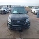 1FM5K8GT8GGD28245 2016 Ford Explorer Sport auction photo thumbnail 13
