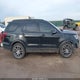 1FM5K8GT8GGD28245 2016 Ford Explorer Sport auction photo thumbnail 14