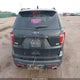 1FM5K8GT8GGD28245 2016 Ford Explorer Sport auction photo thumbnail 17