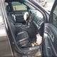 1FM5K8GT8GGD28245 2016 Ford Explorer Sport auction photo thumbnail 5