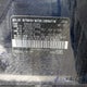 JA4JT3AW3CU028950 2012 Mitsubishi Outlander Se auction photo thumbnail 9