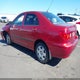 2T1BR32E64C256485 2004 Toyota Corolla Ce auction photo thumbnail 3