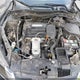 1HGCR2F58EA149602 2014 Honda Accord Sport auction photo thumbnail 10