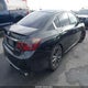 1HGCR2F58EA149602 2014 Honda Accord Sport auction photo thumbnail 4