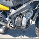 SMT800GE6YJ106478 2000 Triumph Motorcycle Tt600 auction photo thumbnail 8