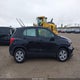 3GNCJKSB3HL282645 2017 Chevrolet Trax Ls auction photo thumbnail 13