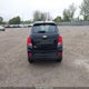 3GNCJKSB3HL282645 2017 Chevrolet Trax Ls auction photo thumbnail 16