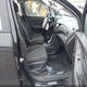 3GNCJKSB3HL282645 2017 Chevrolet Trax Ls auction photo thumbnail 5