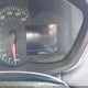 3GNCJKSB3HL282645 2017 Chevrolet Trax Ls auction photo thumbnail 15