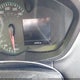 3GNCJKSB3HL282645 2017 Chevrolet Trax Ls auction photo thumbnail 7