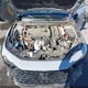 1HGCY2F50PA005080 2023 Honda Accord Hybrid Sport auction photo thumbnail 10