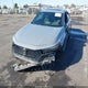 1HGCY2F50PA005080 2023 Honda Accord Hybrid Sport auction photo thumbnail 2