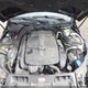 WDDGF8AB6DG111635 2013 Mercedes-Benz C 300 Luxury 4Matic auction photo thumbnail 10