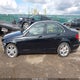 WDDGF8AB6DG111635 2013 Mercedes-Benz C 300 Luxury 4Matic auction photo thumbnail 14
