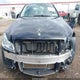 WDDGF8AB6DG111635 2013 Mercedes-Benz C 300 Luxury 4Matic auction photo thumbnail 6