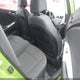 KMHCU5AE6CU042108 2012 Hyundai Accent Se auction photo thumbnail 8