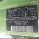 KMHCU5AE6CU042108 2012 Hyundai Accent Se auction photo thumbnail 9