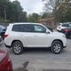 5TDBK3EH4CS108660 2012 Toyota Highlander Se V6 auction photo thumbnail 14
