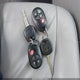5TDBK3EH4CS108660 2012 Toyota Highlander Se V6 auction photo thumbnail 11