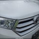 5TDBK3EH4CS108660 2012 Toyota Highlander Se V6 auction photo thumbnail 21