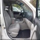 5TDBK3EH4CS108660 2012 Toyota Highlander Se V6 auction photo thumbnail 5