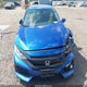 SHHFK7H49KU424073 2019 Honda Civic Sport auction photo thumbnail 12