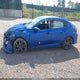 SHHFK7H49KU424073 2019 Honda Civic Sport auction photo thumbnail 14