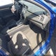 SHHFK7H49KU424073 2019 Honda Civic Sport auction photo thumbnail 5