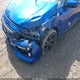 SHHFK7H49KU424073 2019 Honda Civic Sport auction photo thumbnail 6