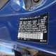 SHHFK7H49KU424073 2019 Honda Civic Sport auction photo thumbnail 9