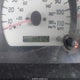 5TEHN72NX4Z306862 2004 Toyota Tacoma Base V6 auction photo thumbnail 15