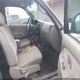 5TEHN72NX4Z306862 2004 Toyota Tacoma Base V6 auction photo thumbnail 5