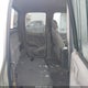 5TEHN72NX4Z306862 2004 Toyota Tacoma Base V6 auction photo thumbnail 8