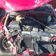 1J4GL48K04W221226 2004 Jeep Liberty Sport auction photo thumbnail 10