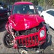 1J4GL48K04W221226 2004 Jeep Liberty Sport auction photo thumbnail 12