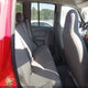 1J4GL48K04W221226 2004 Jeep Liberty Sport auction photo thumbnail 8