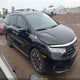 5FNRL6H76MB013460 2021 Honda Odyssey Ex-L auction photo thumbnail 1