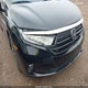 5FNRL6H76MB013460 2021 Honda Odyssey Ex-L auction photo thumbnail 6