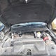 3C6UR5DJ3LG142826 2020 Ram 2500 Big Horn 4X4 6'4 Box auction photo thumbnail 10