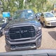 3C6UR5DJ3LG142826 2020 Ram 2500 Big Horn 4X4 6'4 Box auction photo thumbnail 12