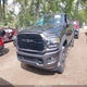 3C6UR5DJ3LG142826 2020 Ram 2500 Big Horn 4X4 6'4 Box auction photo thumbnail 2