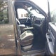3C6UR5DJ3LG142826 2020 Ram 2500 Big Horn 4X4 6'4 Box auction photo thumbnail 5