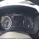 3C6UR5DJ3LG142826 2020 Ram 2500 Big Horn 4X4 6'4 Box auction photo thumbnail 7