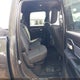 3C6UR5DJ3LG142826 2020 Ram 2500 Big Horn 4X4 6'4 Box auction photo thumbnail 8