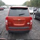 1C4NJDBB9CD675271 2012 Jeep Compass Sport auction photo thumbnail 16